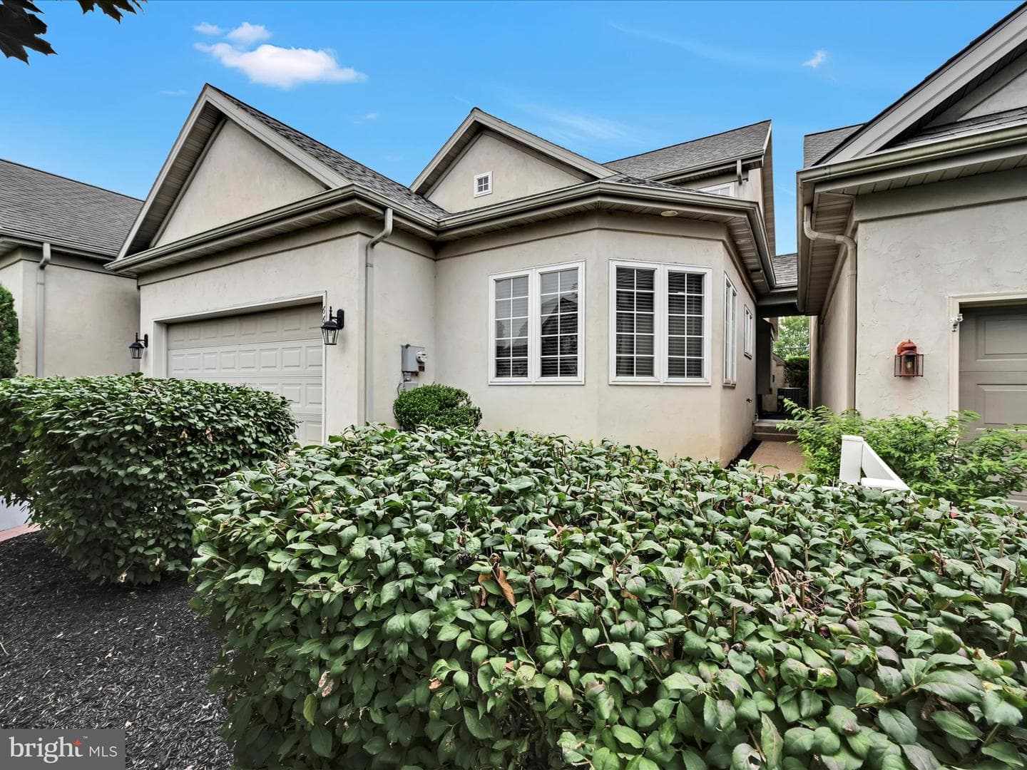 660 Woodfield Drive photo 29