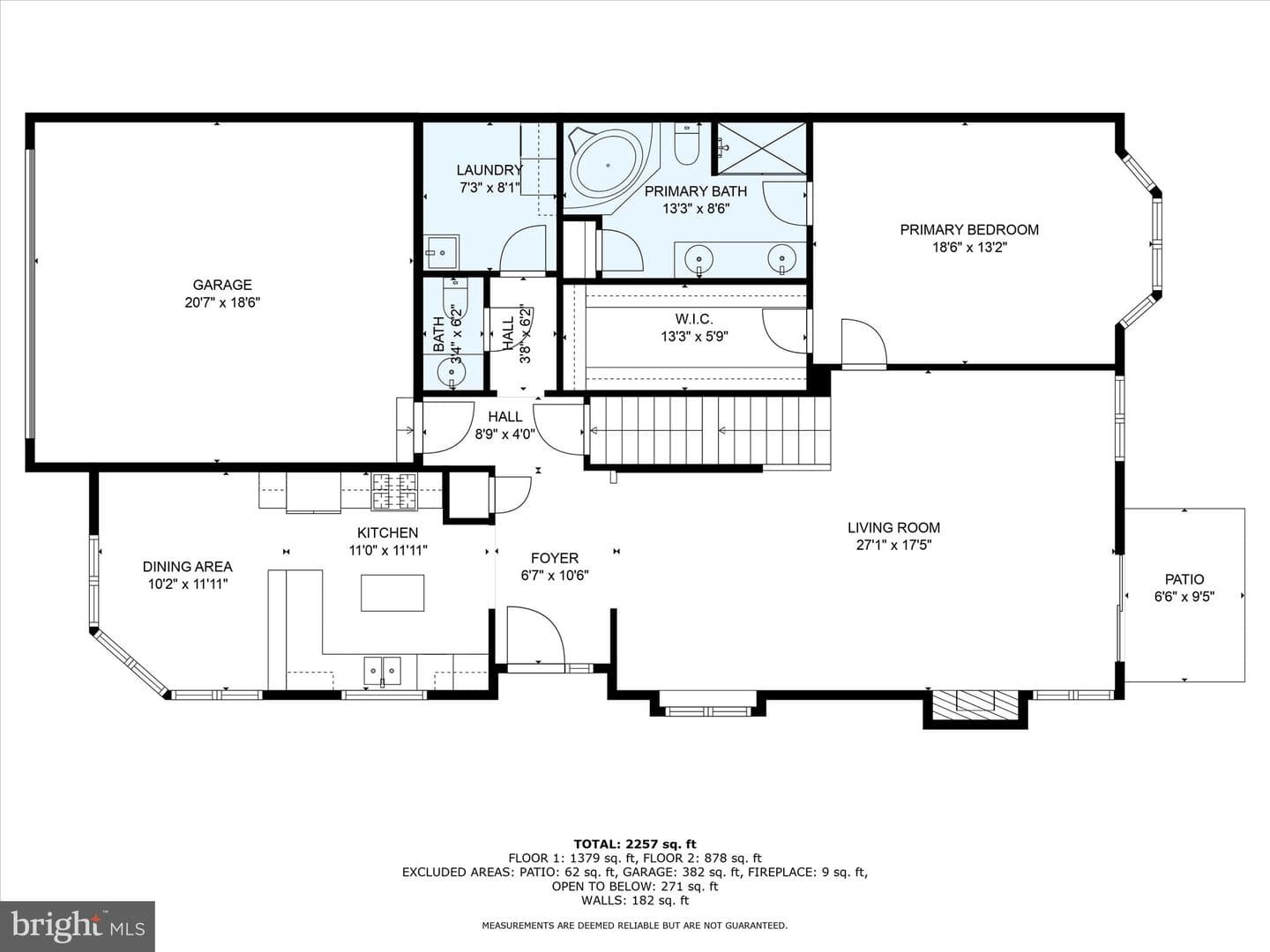 660 Woodfield Drive photo 32