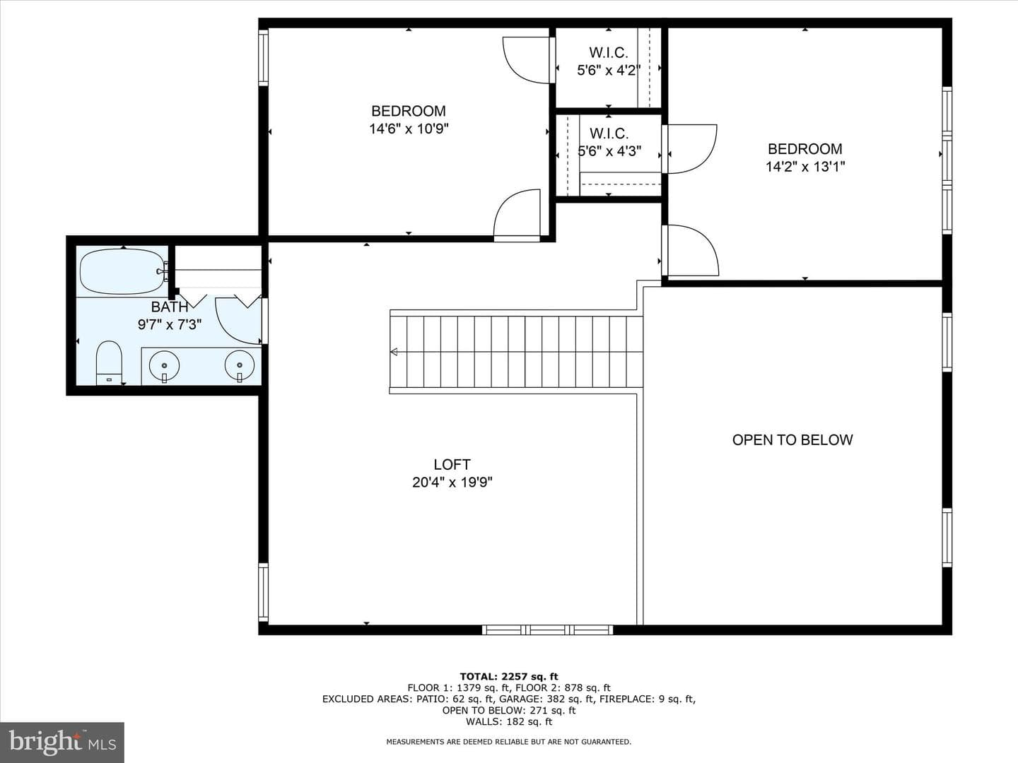 660 Woodfield Drive photo 33