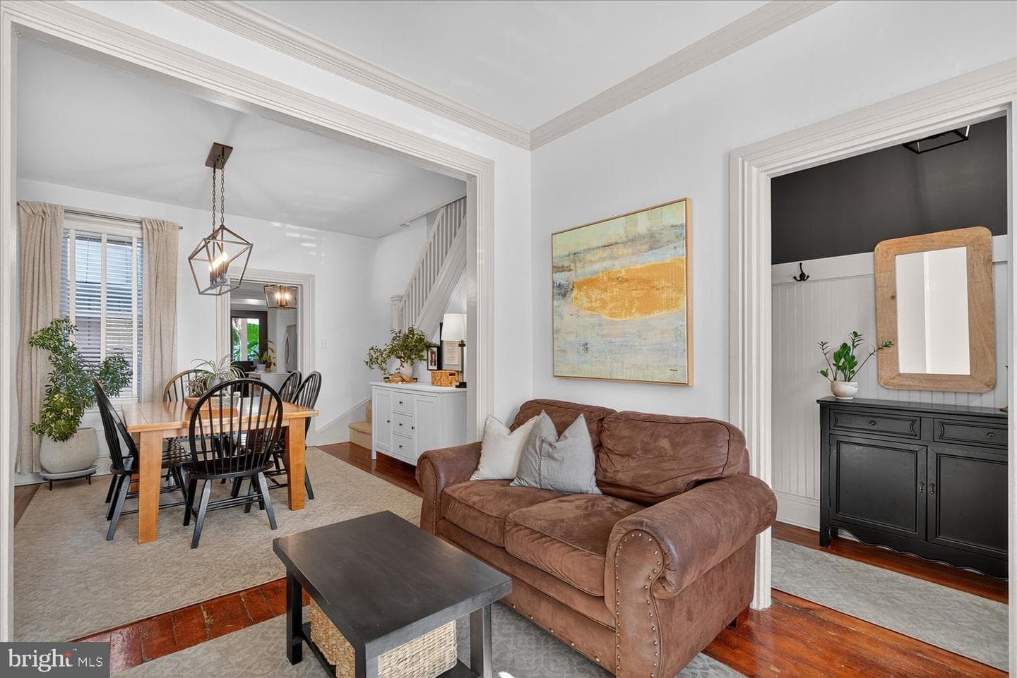 403 N Queen Street photo 11