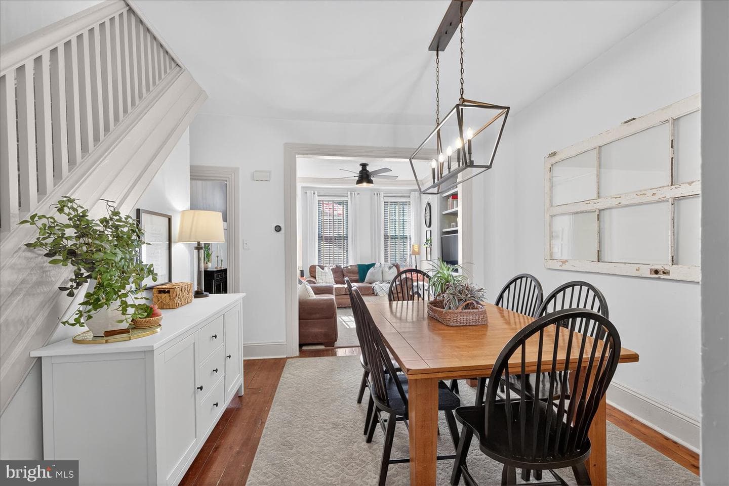 403 N Queen Street photo 13