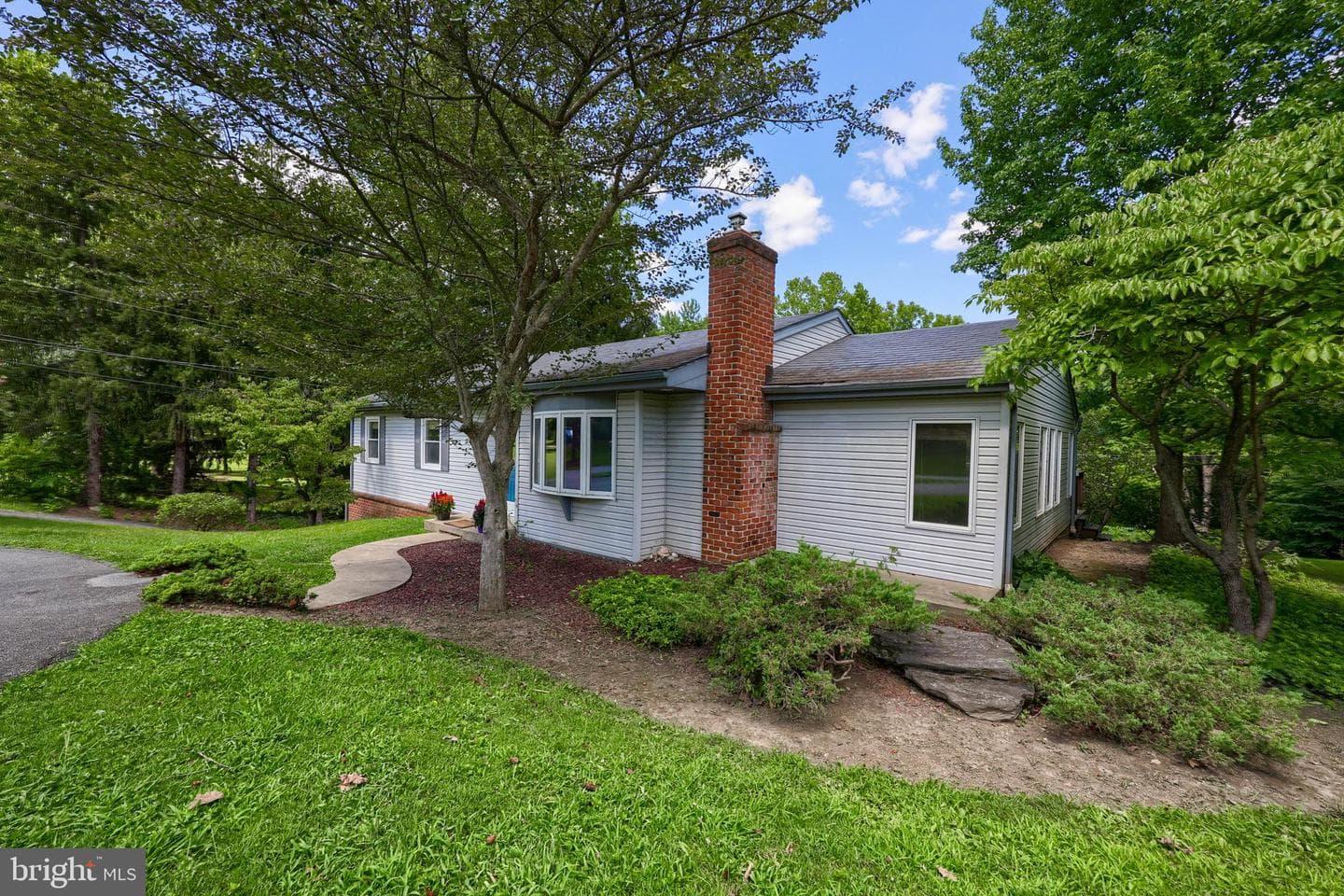 1075 Richmond Road photo 3