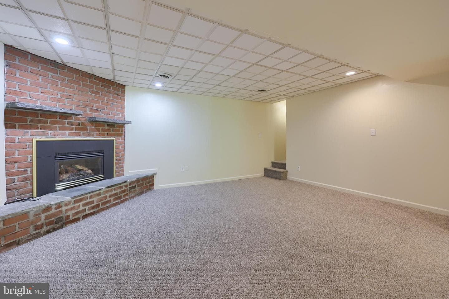 1075 Richmond Road photo 33
