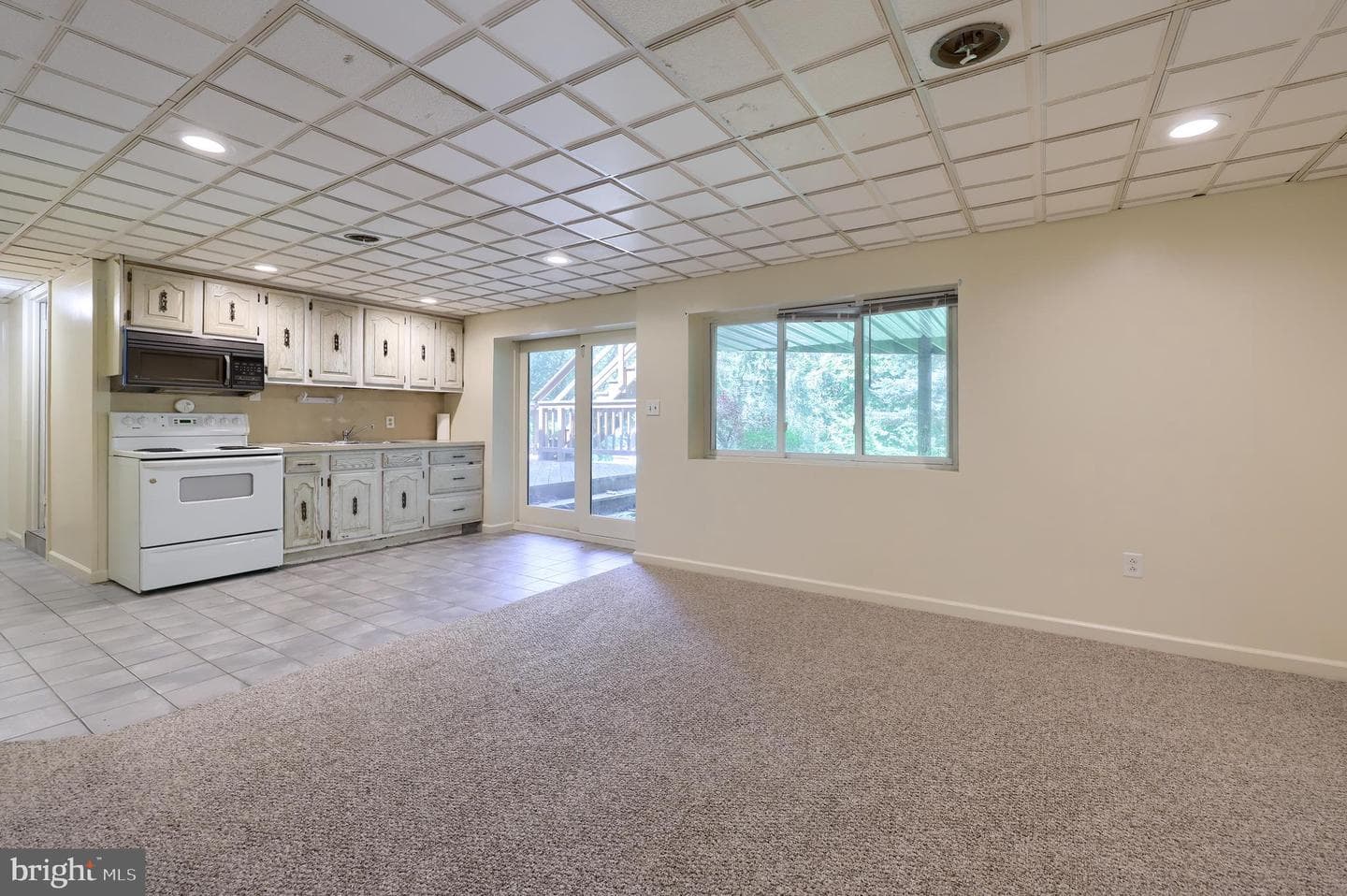 1075 Richmond Road photo 38