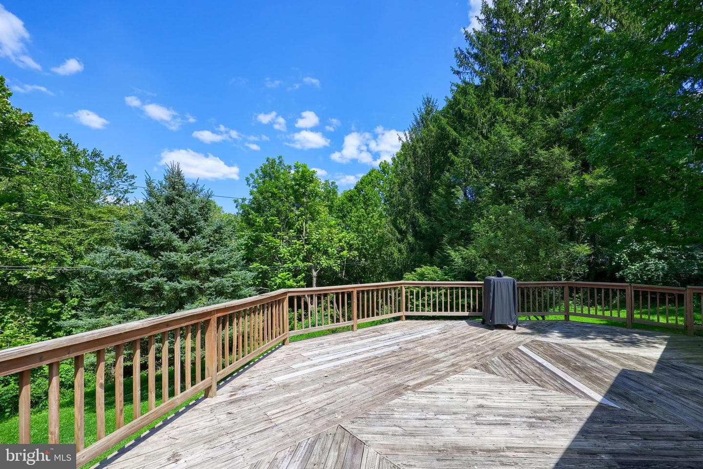 1075 Richmond Road photo 40