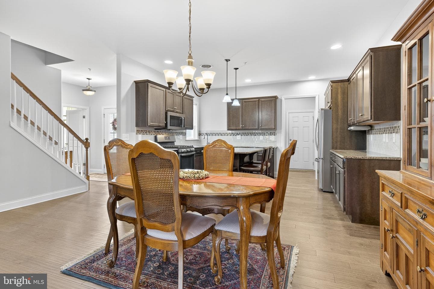 349 Pin Oak Drive photo 12