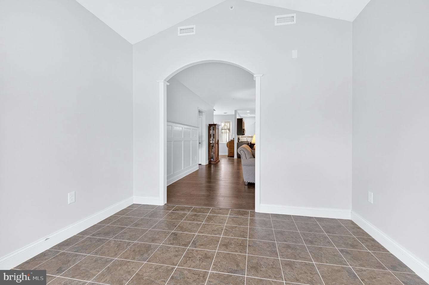 349 Pin Oak Drive photo 14