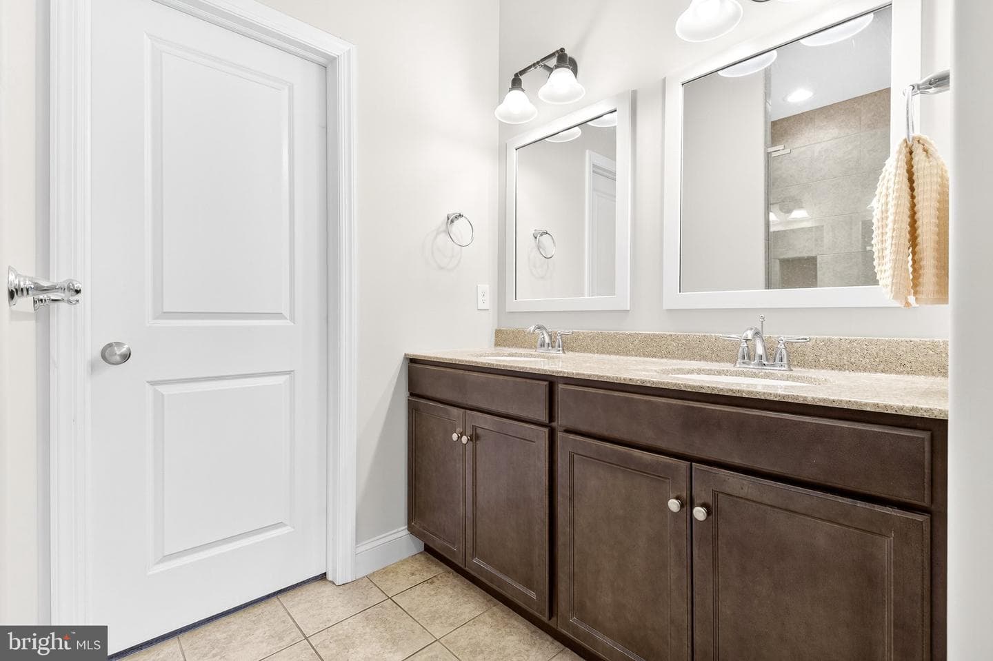 349 Pin Oak Drive photo 21