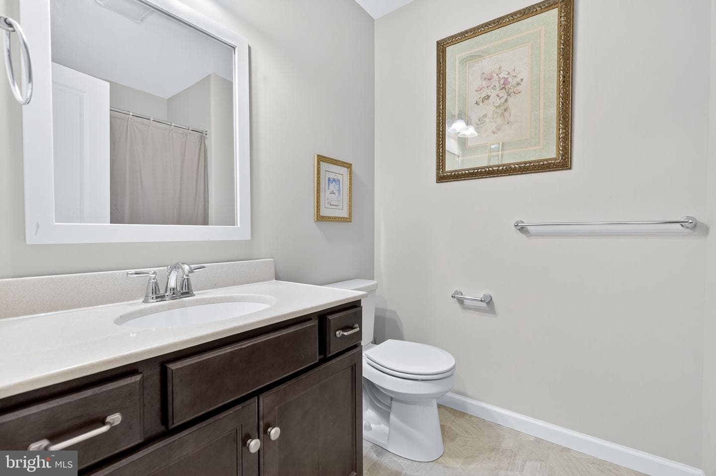 349 Pin Oak Drive photo 26