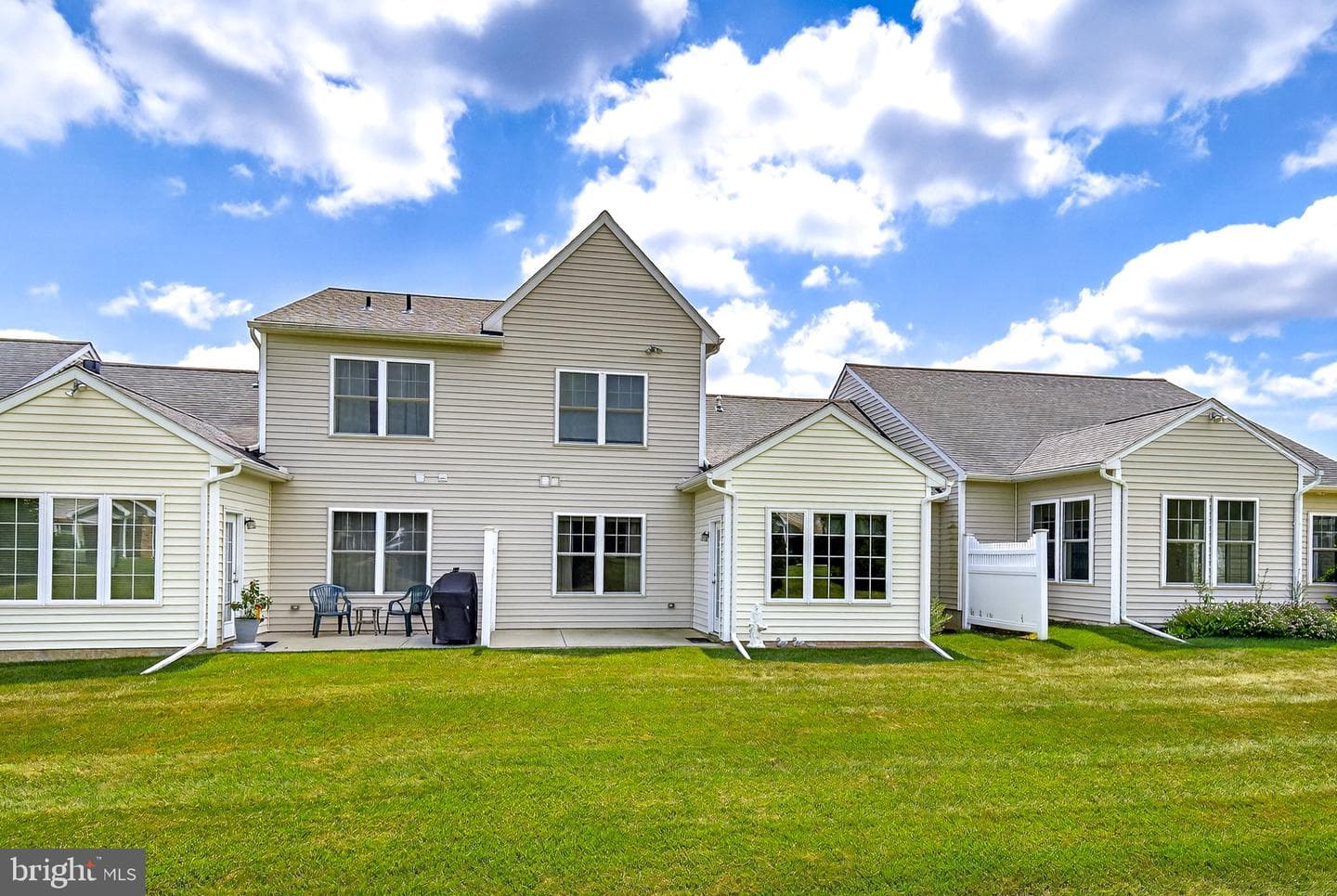 349 Pin Oak Drive photo 38