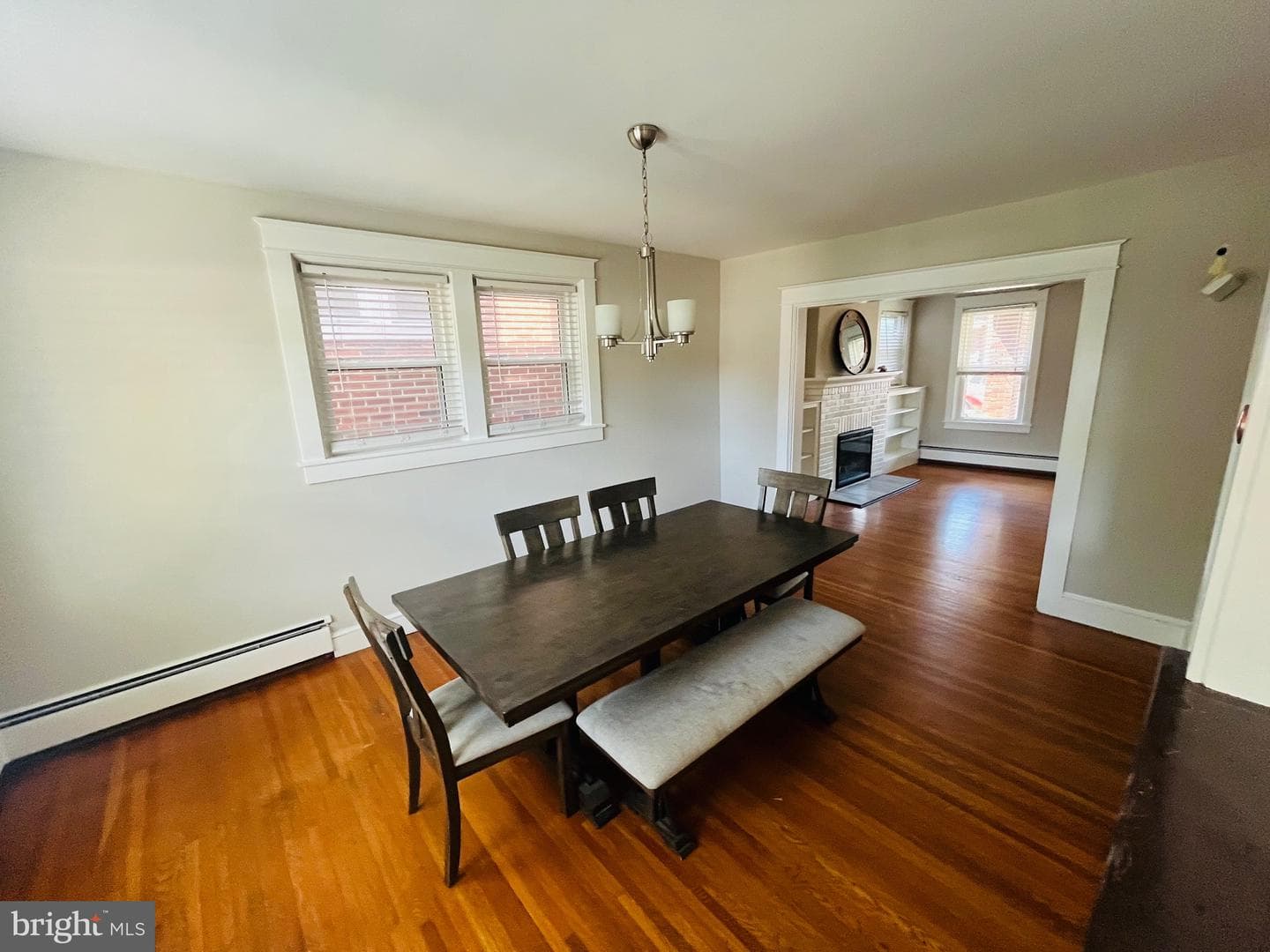 231 S West End Avenue photo 6