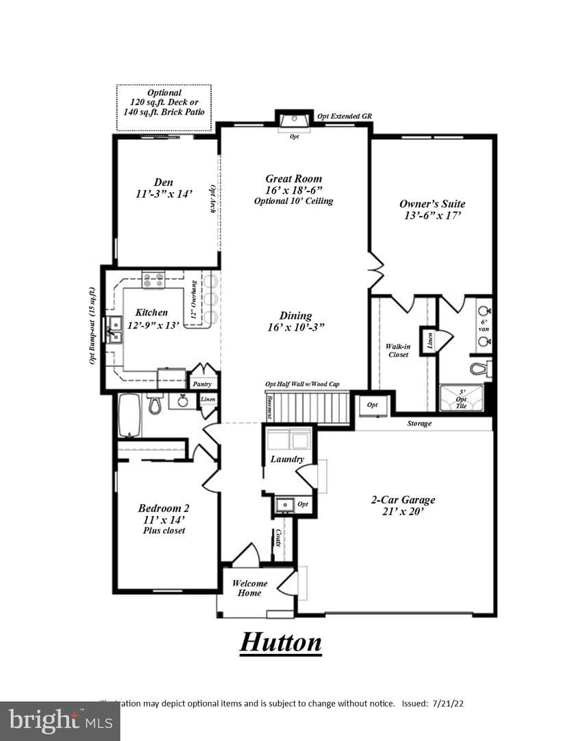 4331 Heather Lane #44 photo 2