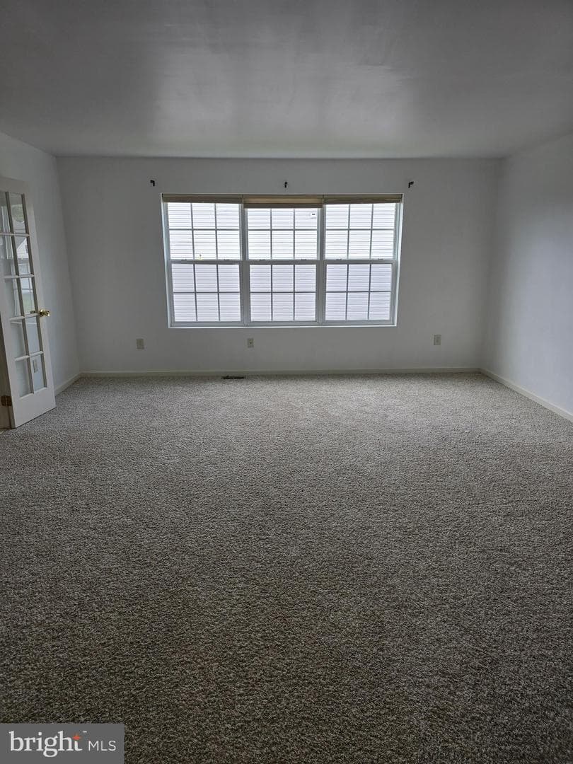 625 Warminster Lane photo 30