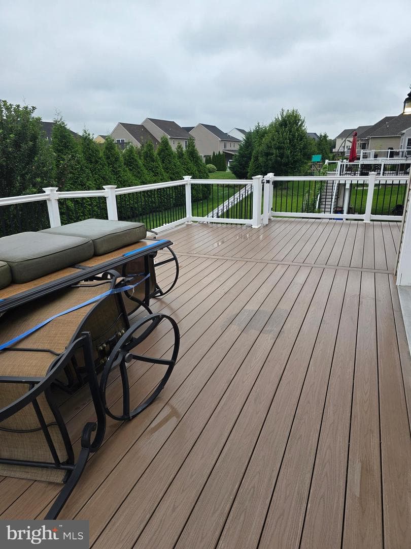 625 Warminster Lane photo 45