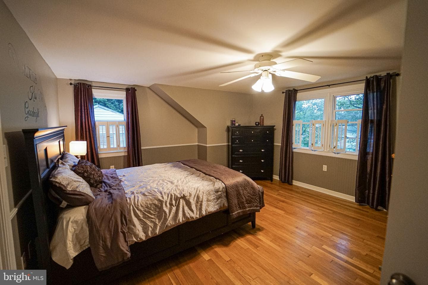 831 Park Hill Drive photo 14