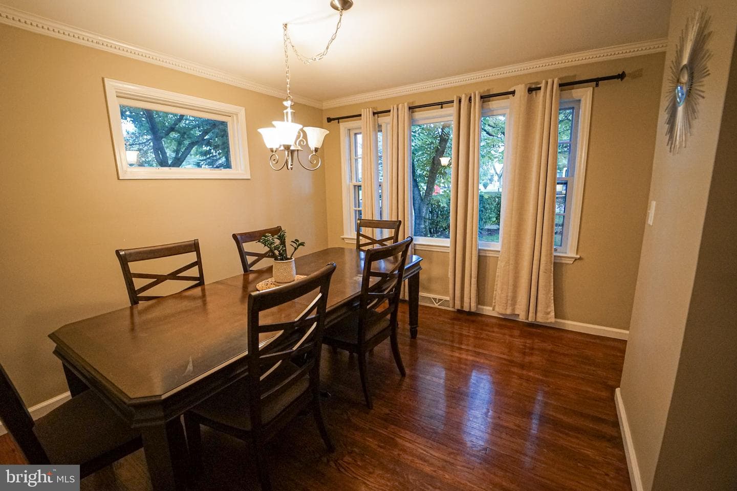 831 Park Hill Drive photo 9
