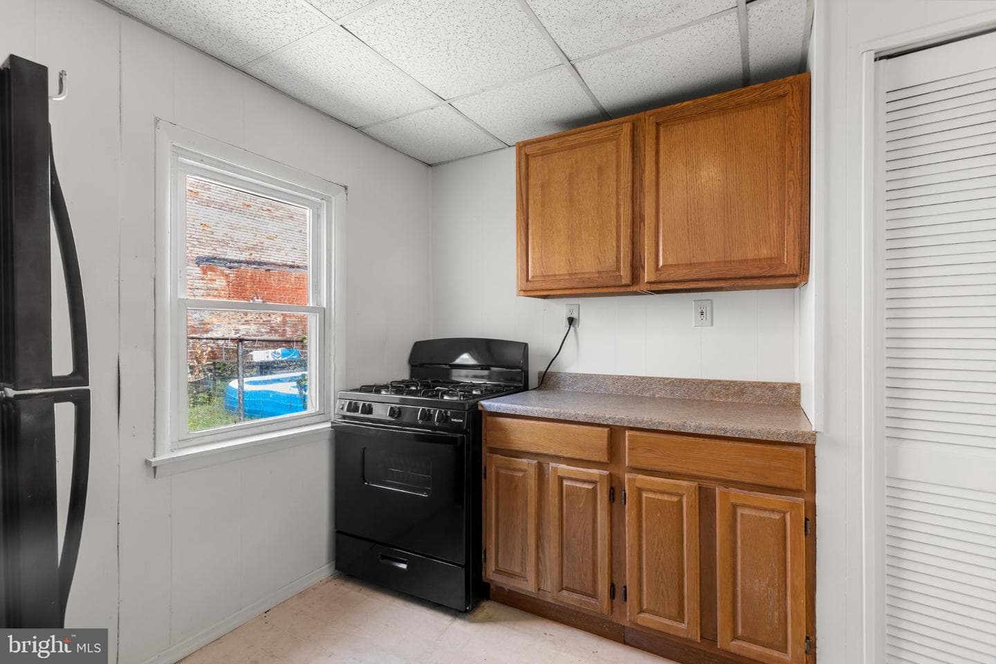 475 Locust Street photo 12