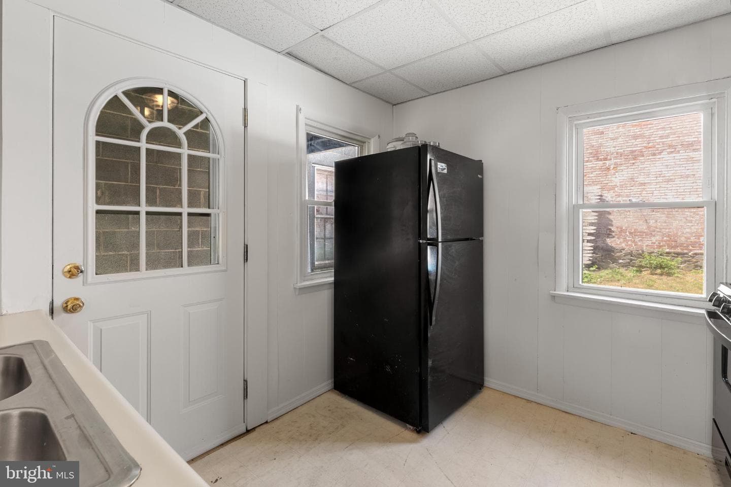 475 Locust Street photo 14