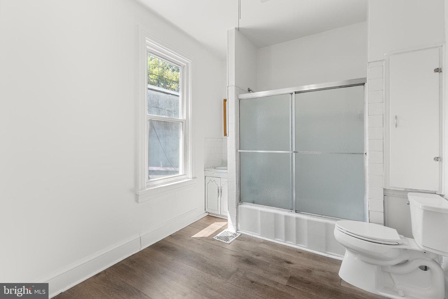 475 Locust Street photo 15