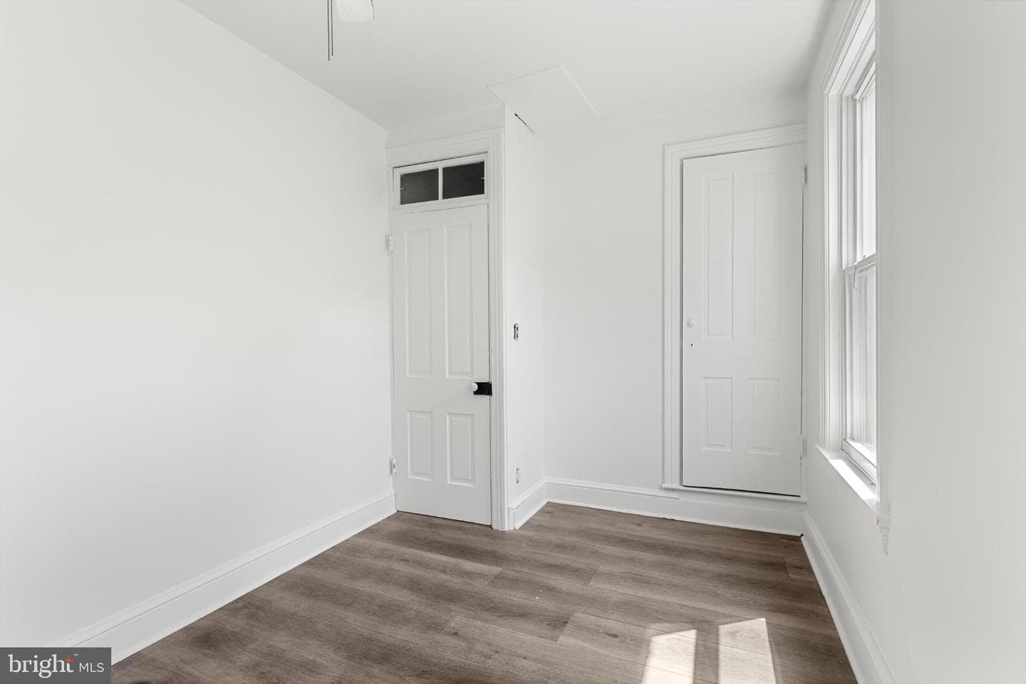 475 Locust Street photo 16