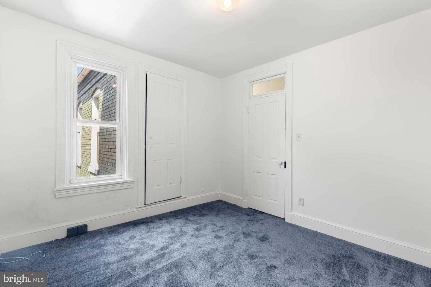475 Locust Street photo 18