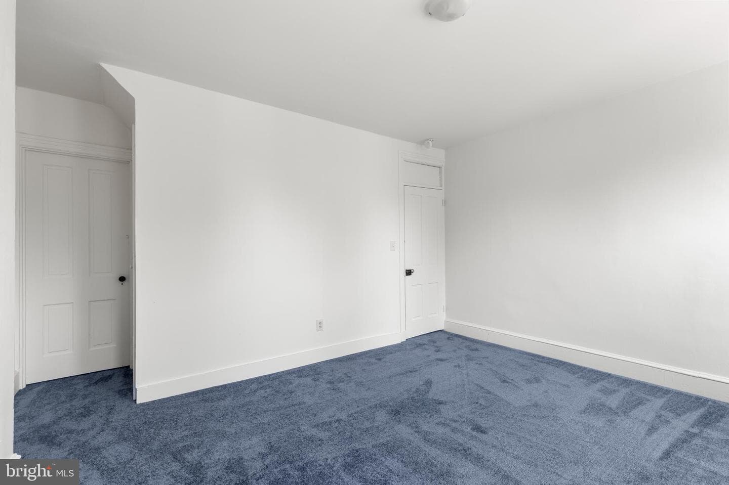 475 Locust Street photo 21