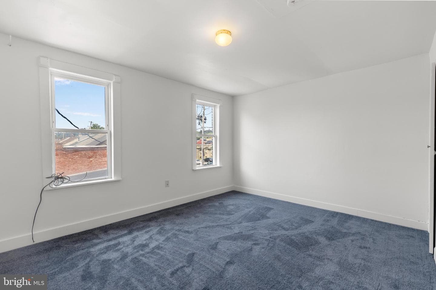 475 Locust Street photo 24