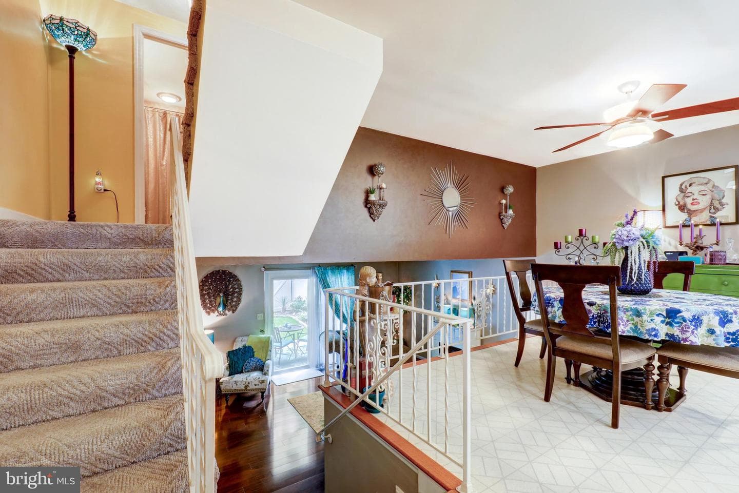 31 Fulton Street photo 17