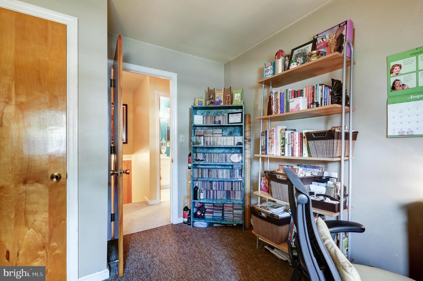 31 Fulton Street photo 24
