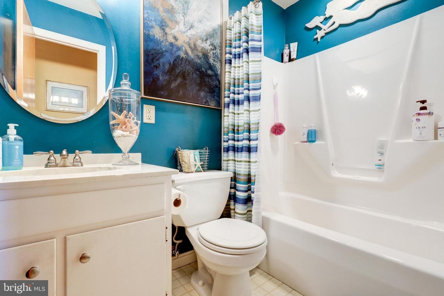 31 Fulton Street photo 26