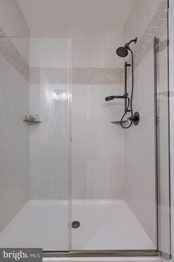 259 Bellaride Lane #49 photo 39