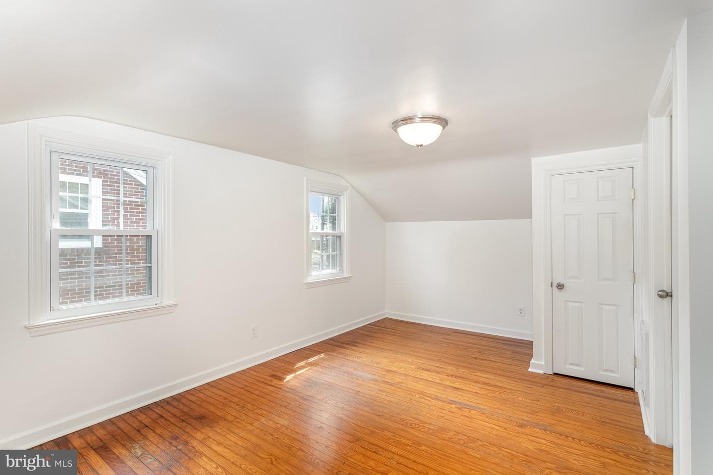 421 Laurel Avenue photo 21