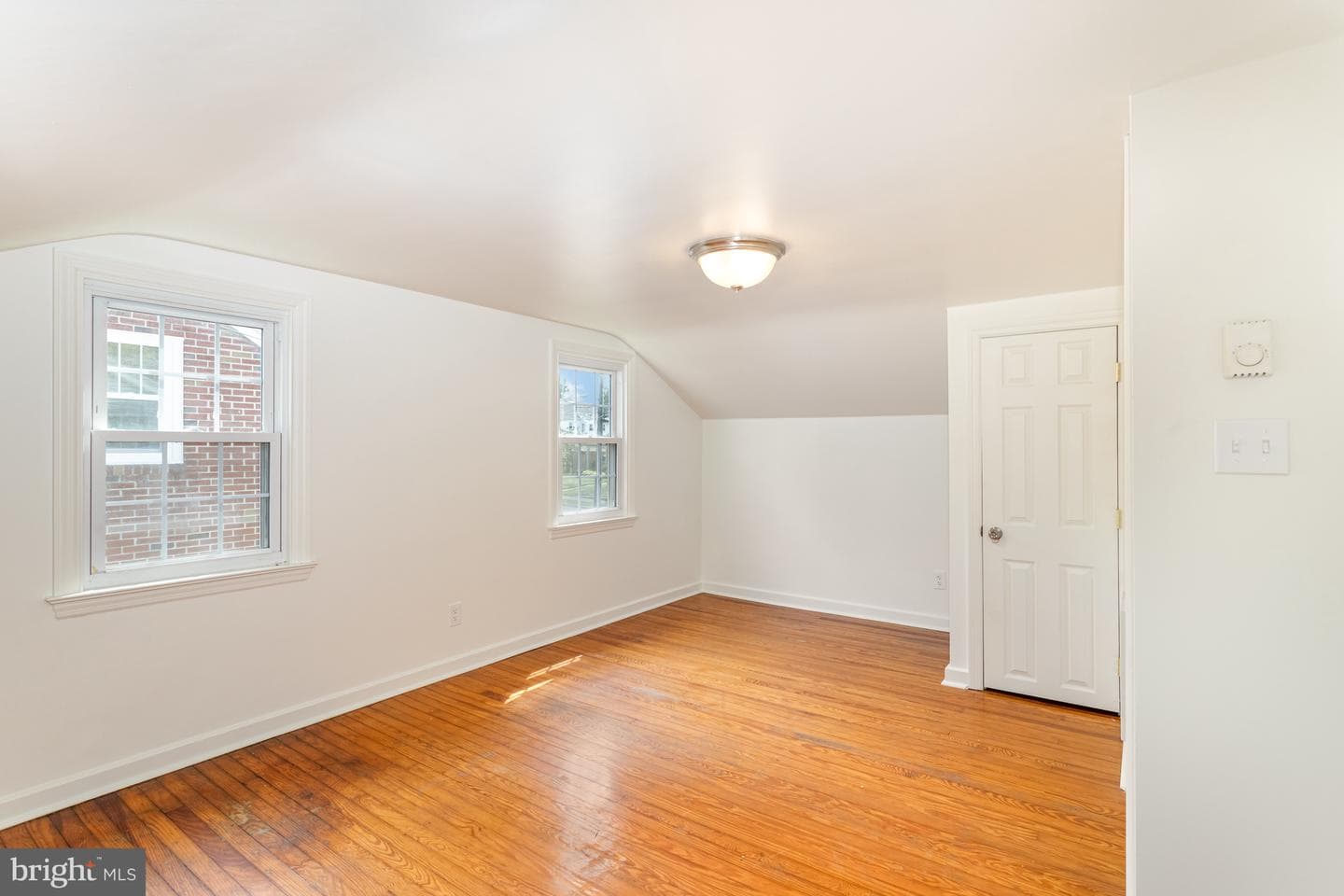 421 Laurel Avenue photo 22