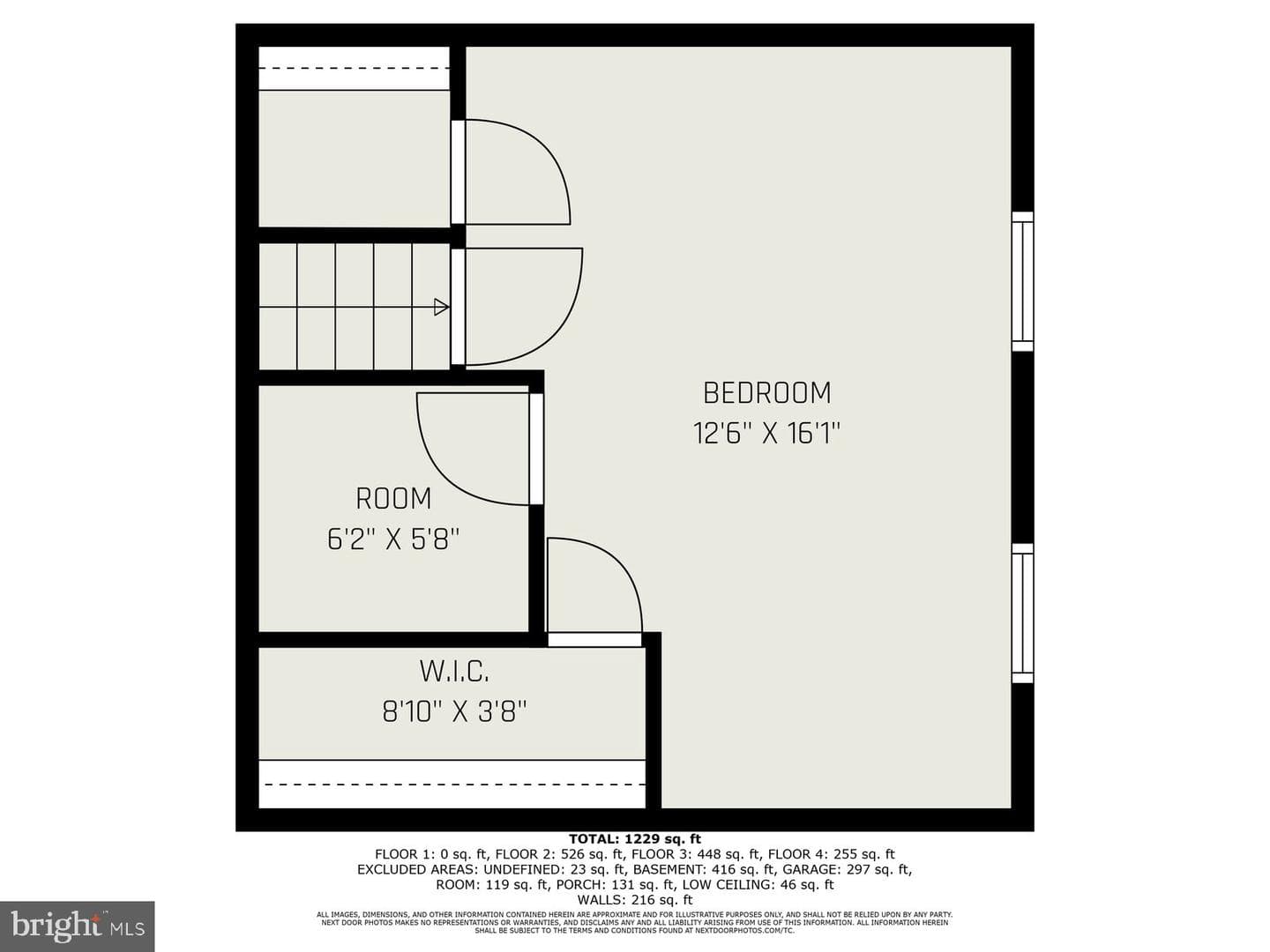 421 Laurel Avenue photo 35
