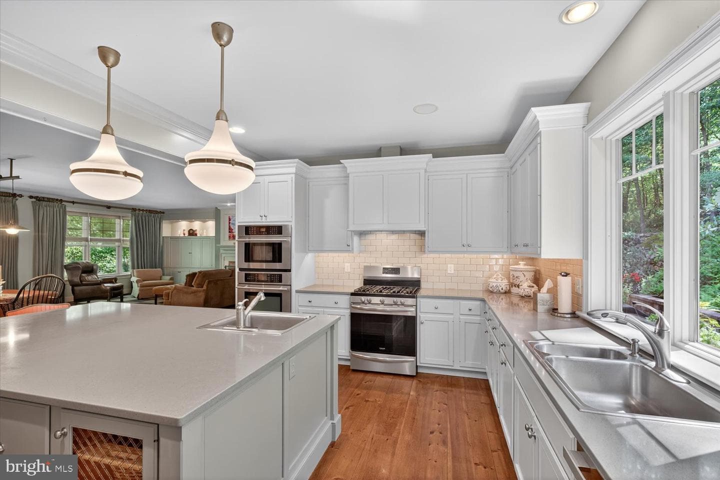 815 Laurel Ridge Road photo 18