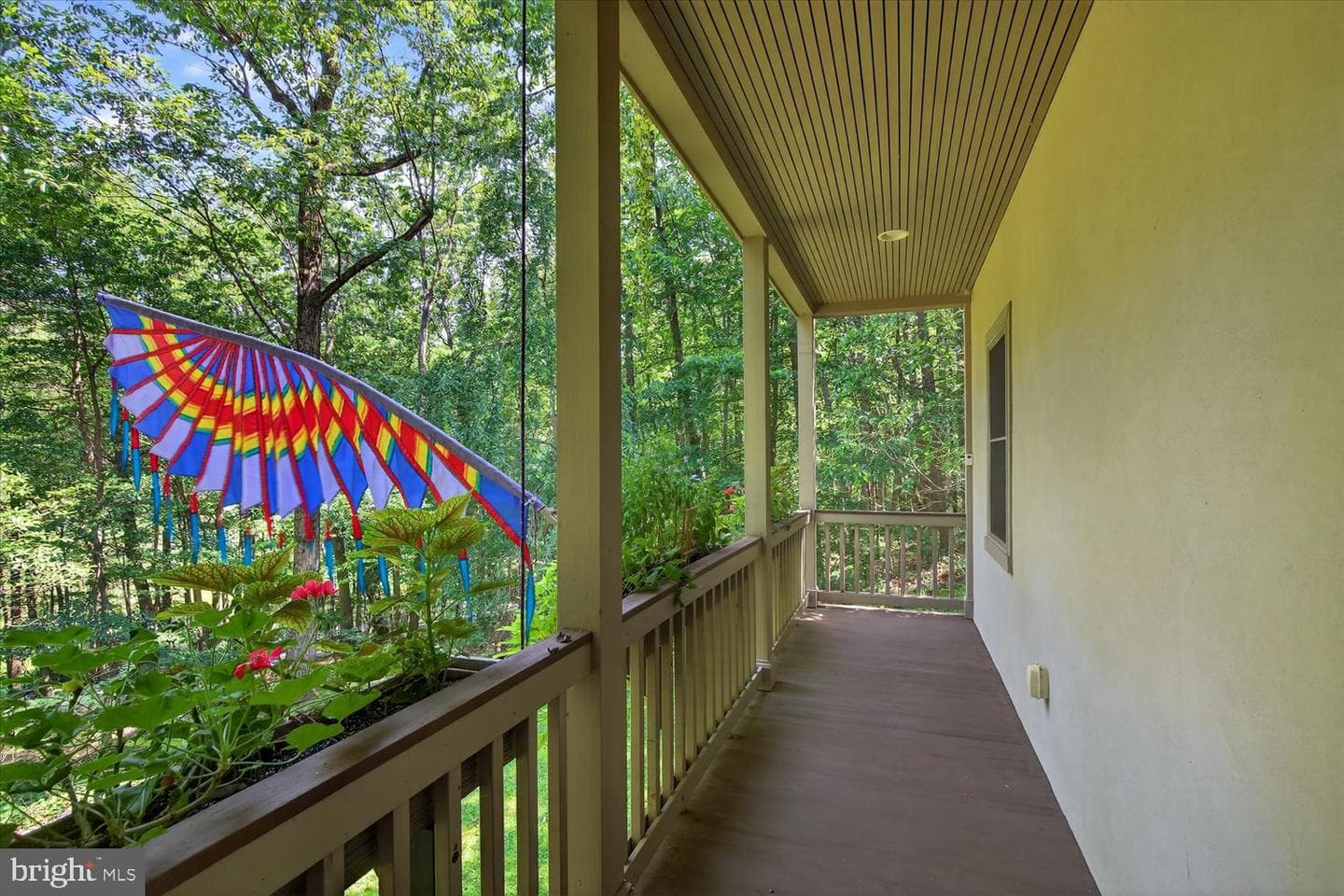 815 Laurel Ridge Road photo 32