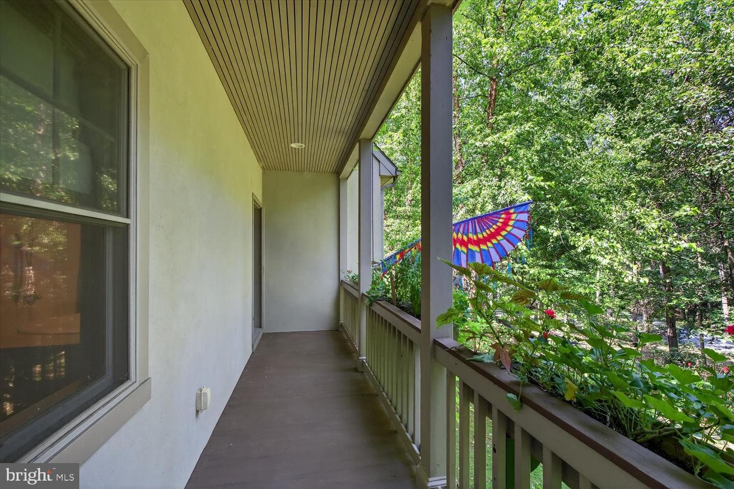 815 Laurel Ridge Road photo 33