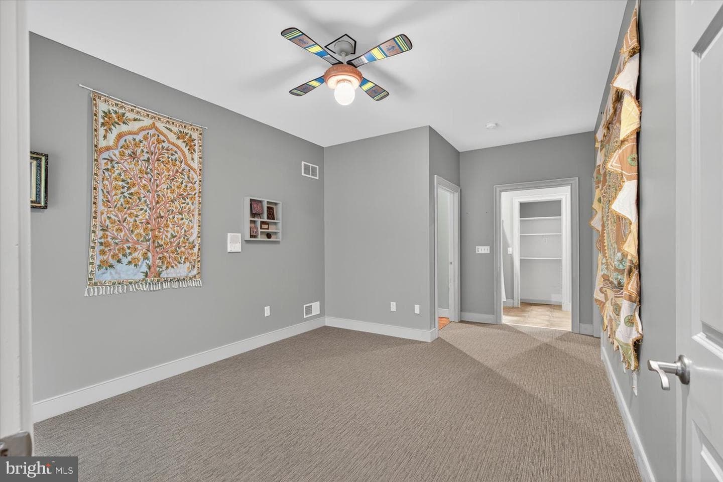815 Laurel Ridge Road photo 35