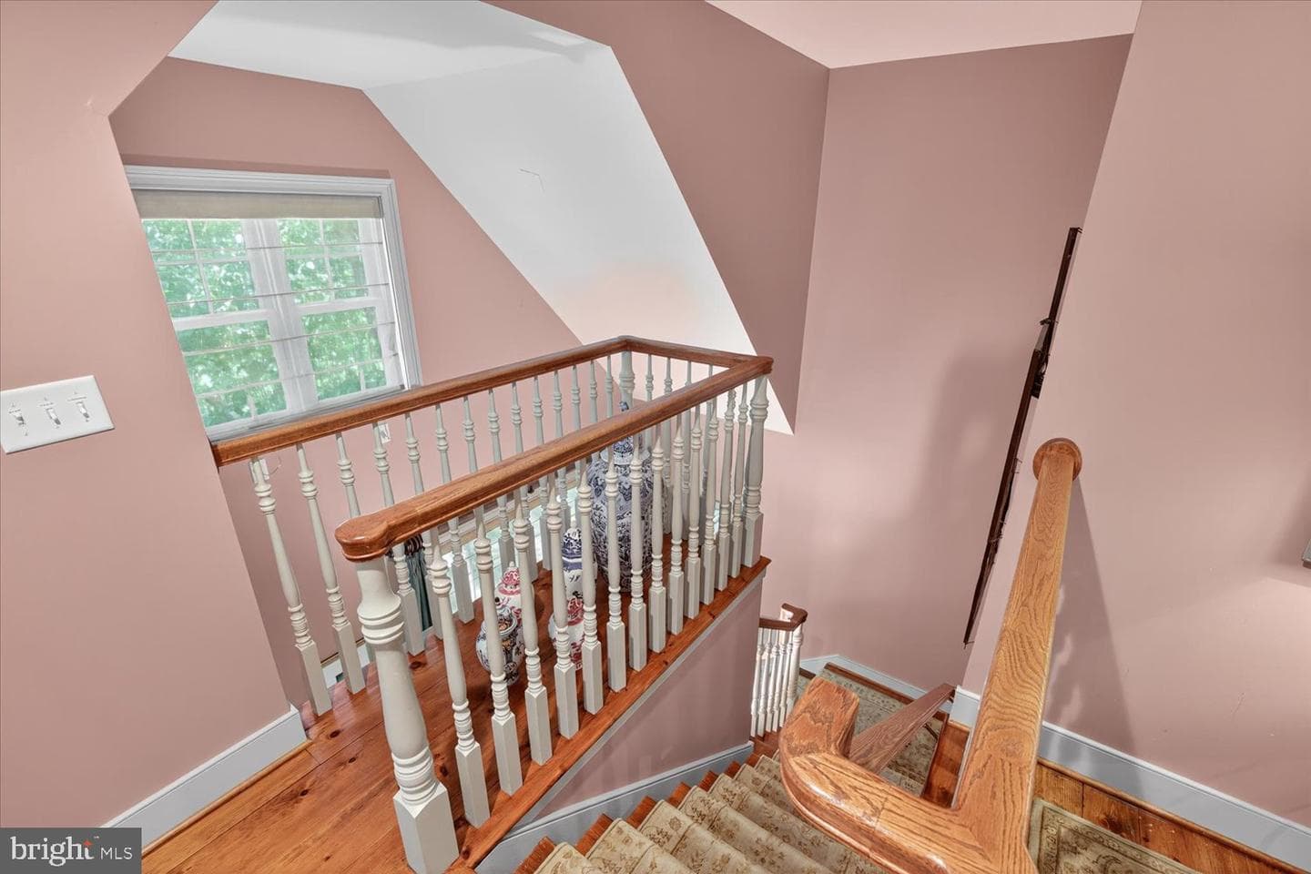 815 Laurel Ridge Road photo 41