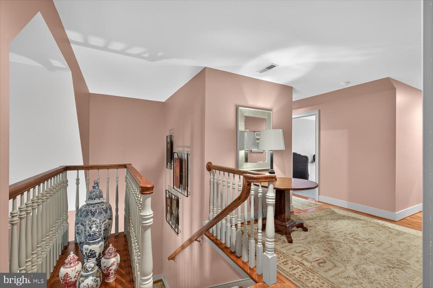 815 Laurel Ridge Road photo 43