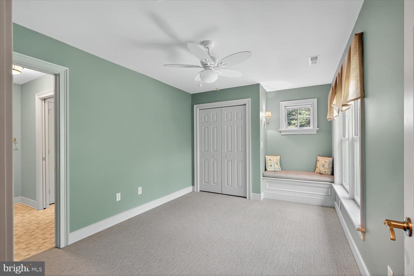 815 Laurel Ridge Road photo 45