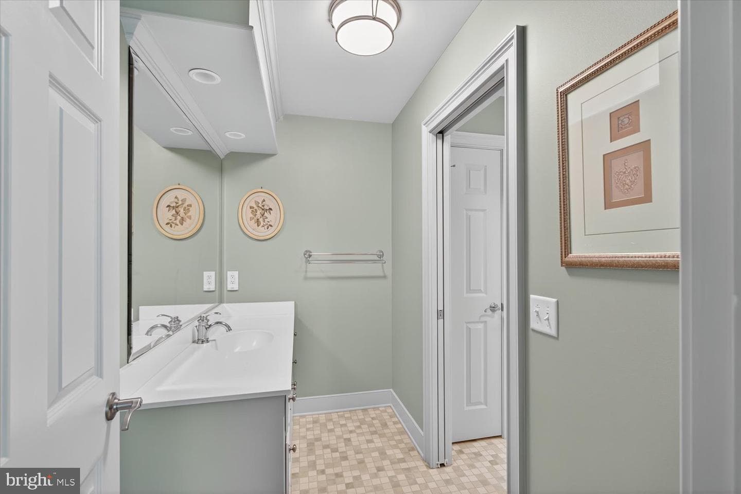 815 Laurel Ridge Road photo 48
