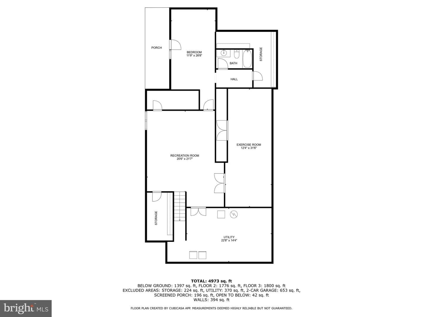 815 Laurel Ridge Road photo 81