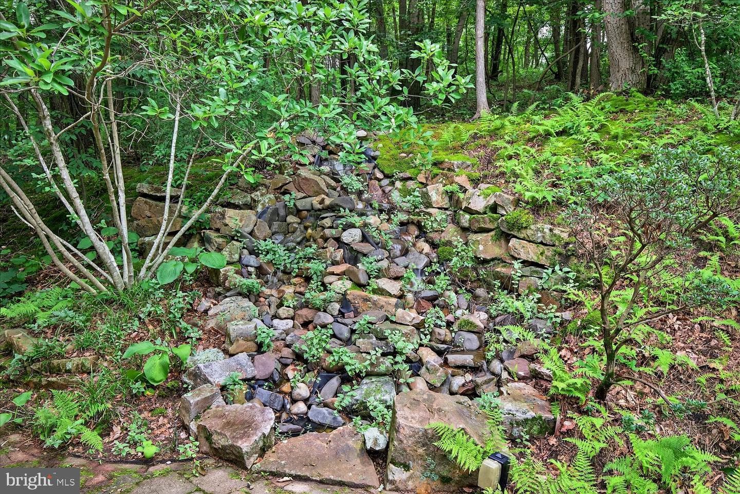 815 Laurel Ridge Road photo 90