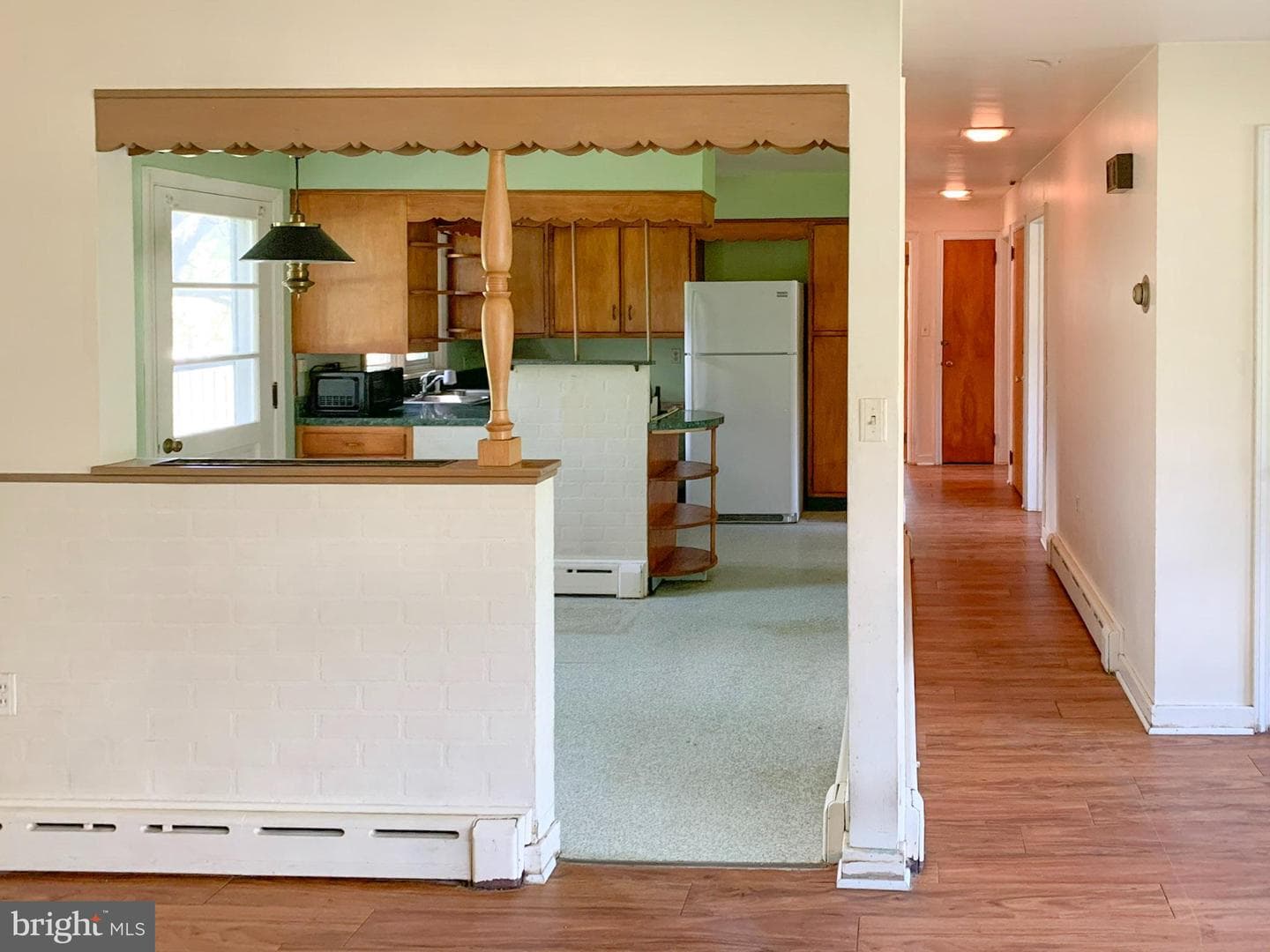 2022 Meadow Ridge Drive photo 6