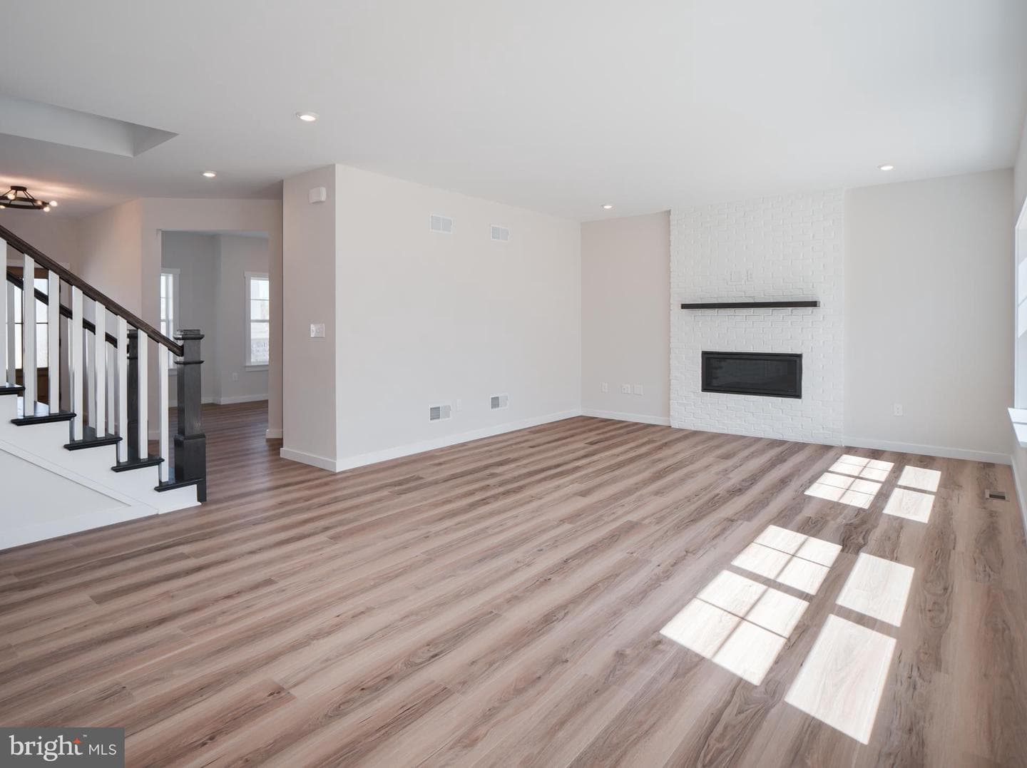 1150 Groff Lane photo 47