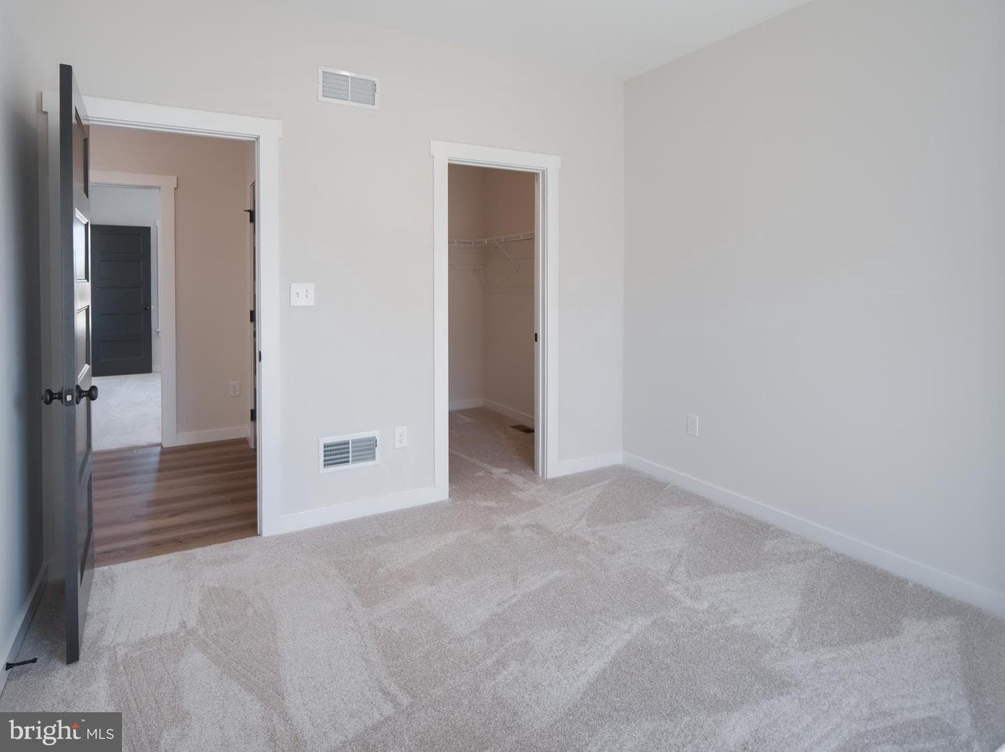 1150 Groff Lane photo 57