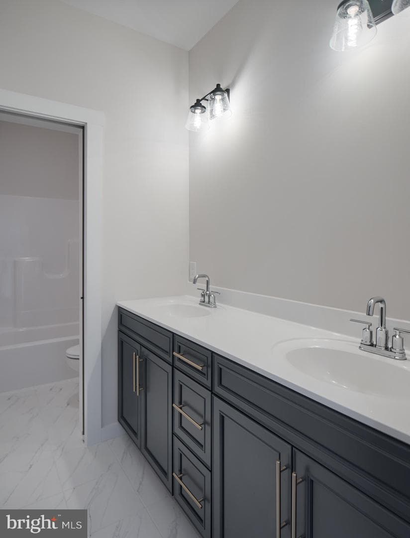 1150 Groff Lane photo 58