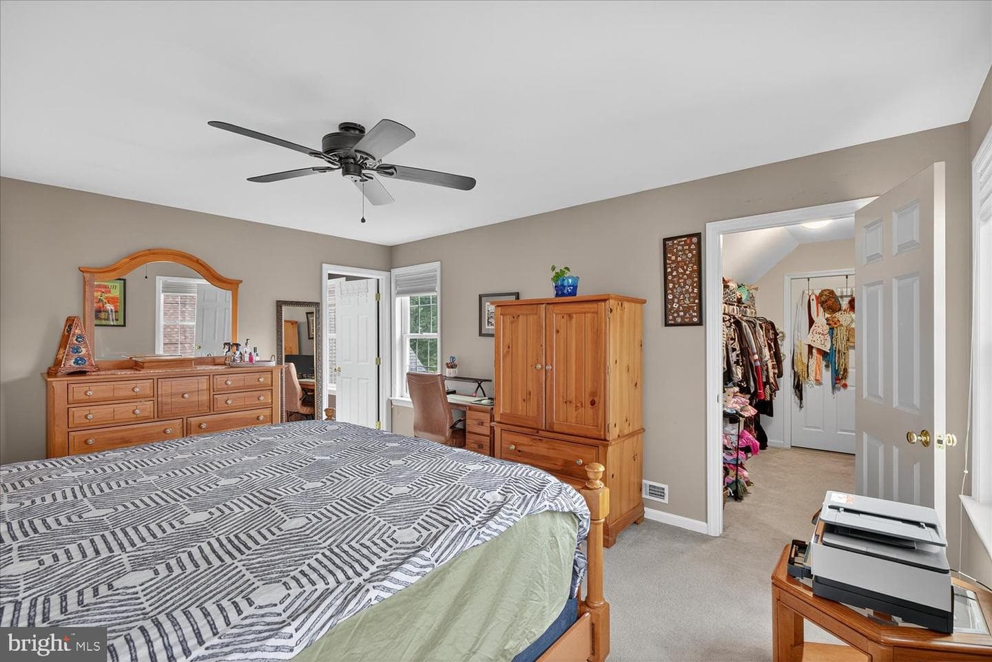 108 Eagle Path photo 13