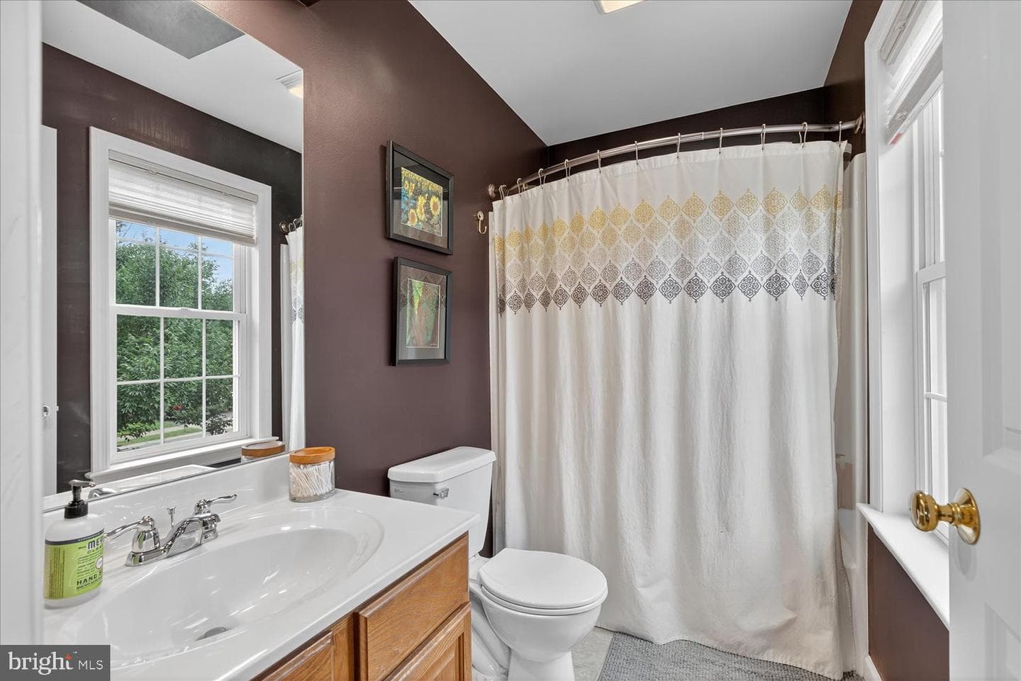 108 Eagle Path photo 14
